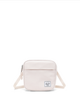 Herschel Sac Bandoulière Classic Crossbody