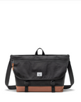 Herschel Sac Cove Messenger