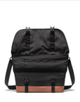 Herschel Sac Cove Messenger