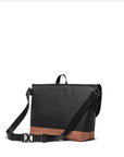 Herschel Sac Cove Messenger