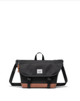 Herschel Sac Messenger (Petit)
