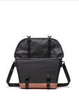 Herschel Sac Messenger (Petit)