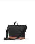 Herschel Sac Messenger (Petit)