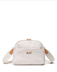 Herschel Sac Bandoulière Thalia