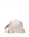 Herschel Sac Bandoulière Thalia
