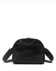 Herschel Sac Bandoulière Thalia