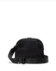 Herschel Sac Bandoulière Thalia
