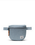 Herschel Sac De Taille Settlement Hip