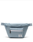 Herschel Sac de Taille Pop Quiz Hip