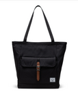 Herschel Sac Retreat