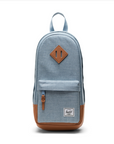 Herschel Sac Heritage Shoulder