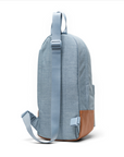 Herschel Sac Heritage Shoulder