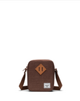 Herschel Sac Heritage Crossbody 2.5L
