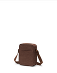 Herschel Sac Heritage Crossbody 2.5L