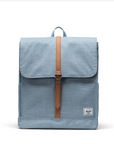 Herschel Sac À Dos City
