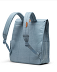 Herschel Sac À Dos City
