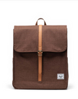 Herschel Sac À Dos City