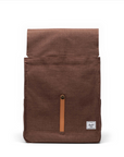 Herschel Sac À Dos City