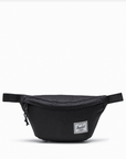 Herschel Sac De Taille Classic Hip