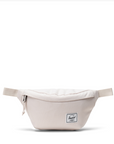Herschel Sac De Taille Classic Hip