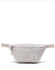 Herschel Sac De Taille Classic Hip