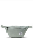 Herschel Sac De Taille Classic Hip