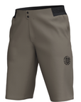Troy Lee Short Flowline Superlyte