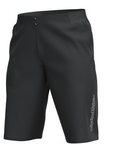 Troy Lee Short Flowline Superlyte