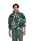 The North Face Polar Fleeski 1/4 Zip