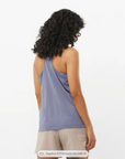 Salomon Camisole Shakeout Core