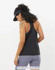 Salomon Camisole Shakeout Core