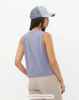 Salomon Camisole Trackline