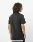 Salomon T-Shirt Trackline