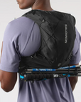 Salomon Sac D'hydratation ADV Skin 12 (Unisexe)