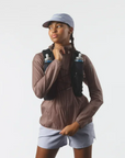 Salomon Sac D'hydratation ADV Skin 12 (Unisexe)