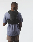 Salomon Sac D'hydratation ADV Skin 12 (Unisexe)