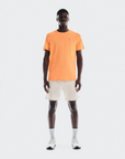 ON T-Shirt Core-T