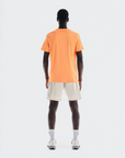 ON T-Shirt Core-T