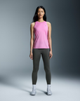 ON Camisole Core