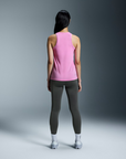 ON Camisole Core