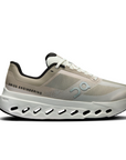 ON Chaussure Cloudsurfer Next