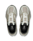 ON Chaussure Cloudsurfer Next