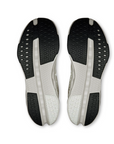 ON Chaussure Cloudsurfer Next