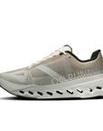 ON Chaussure Cloudsurfer Next