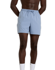 New Balance Short Sport Essentials 3"