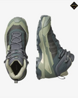 Salomon Botte X Ultra 5 Mid Goretex