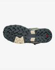 Salomon Botte X Ultra 5 Mid Goretex