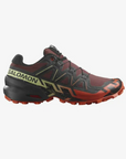 Salomon Chaussure Speedcross 6