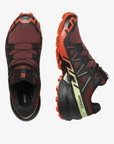 Salomon Chaussure Speedcross 6