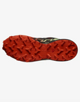 Salomon Chaussure Speedcross 6